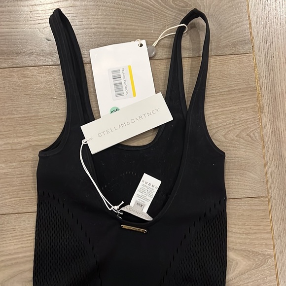 Stellawear swimsuit XS Brand New - Picture 12 of 12